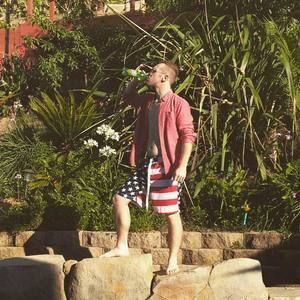 Meet your Posher, Austin